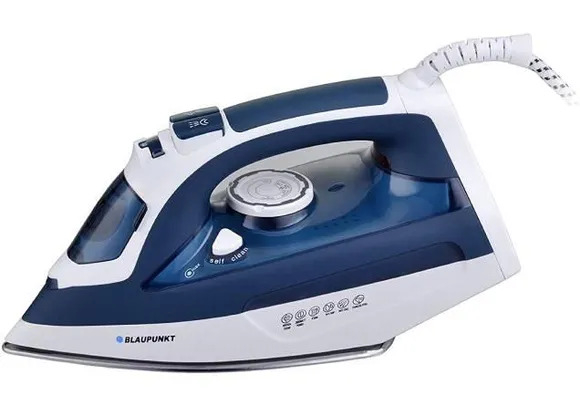 Blaupunkt Pegla HSI401