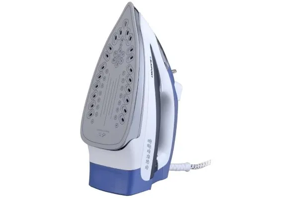 Blaupunkt Pegla HSI501