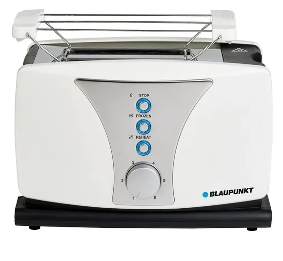 Blaupunkt Toster TSP601