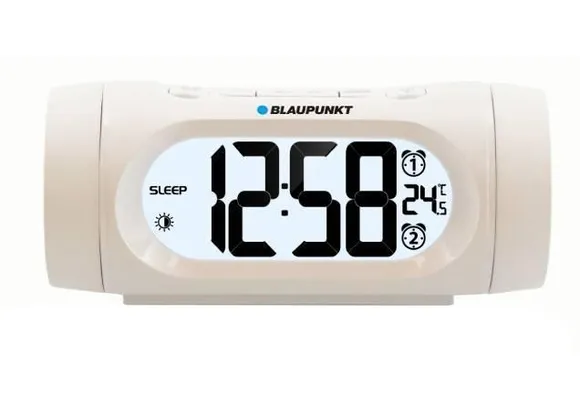 Blaupunkt Tranzistor CR9WH