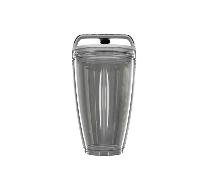 BlendJet Posuda za blender XL Jar