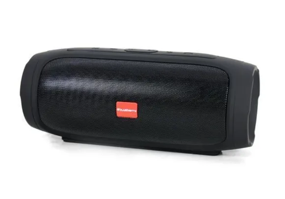 Blueberry Bluetooth zvučnik BoomCat 7S 10 W