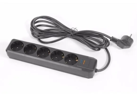 Blueberry Produžni kabl BSP-3015D-DB50
