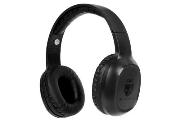 Blueberry Slušalice HC20B - Crne