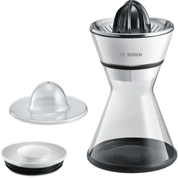 Bosch Aparat za ceđenje MCP72GPW