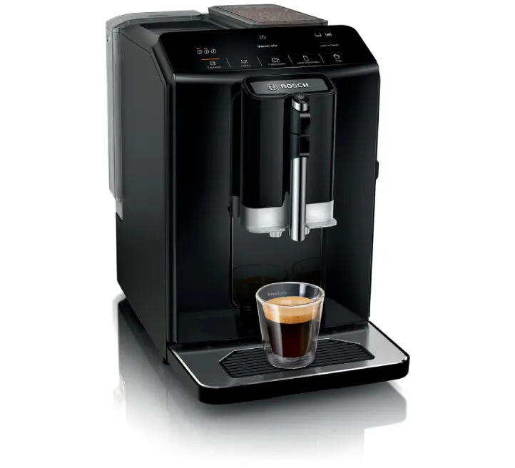 Bosch Aparat za espresso TIE20119