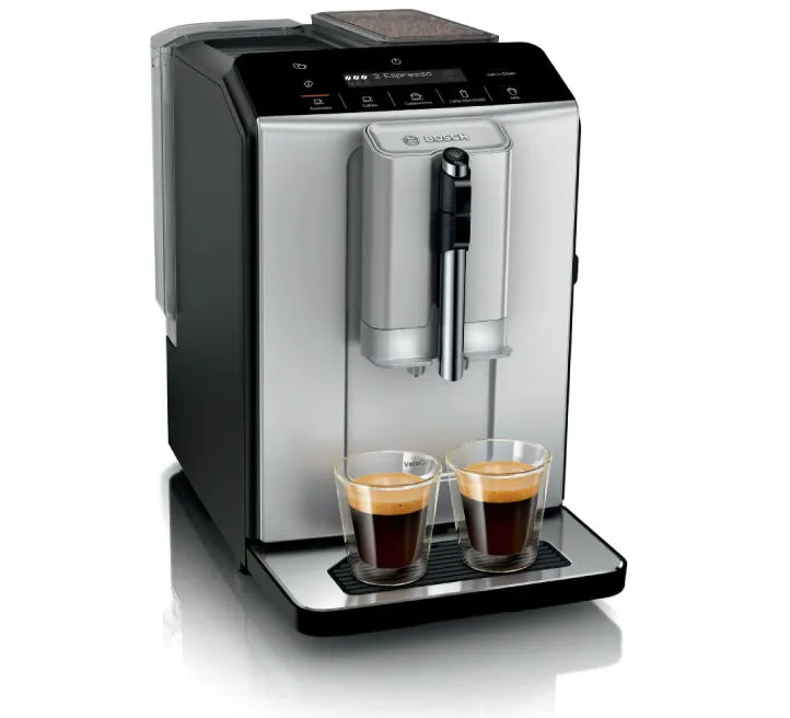 Bosch Aparat za espresso TIE20301