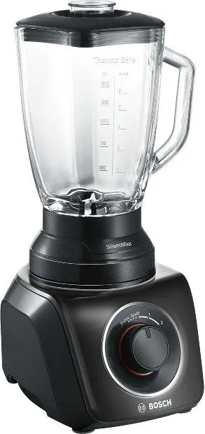 Bosch Blender MMB 42G0B