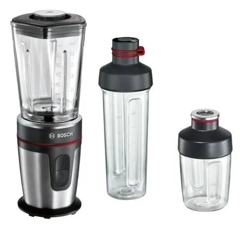 BOSCH blender MMB M7G3M