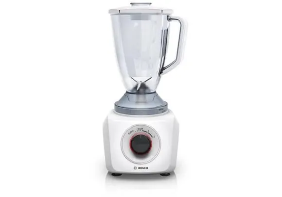 Bosch Blender MMB21P0R