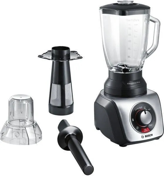 Bosch Blender MMB66G7M