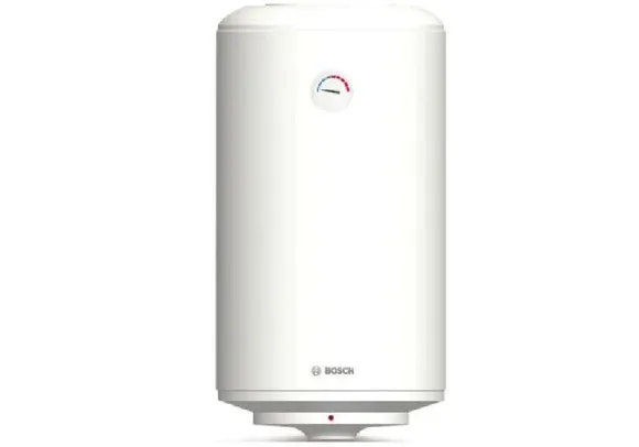 Bosch Bojler TR1000T80B
