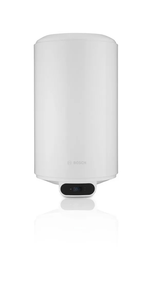 Bosch Bojler TR4000T50EBP