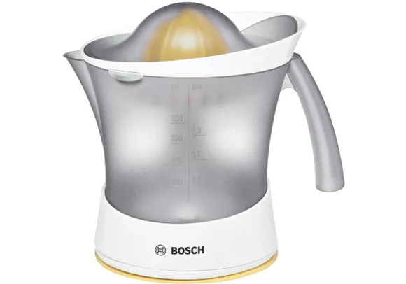 Bosch Cediljka VitaPress MCP3500N