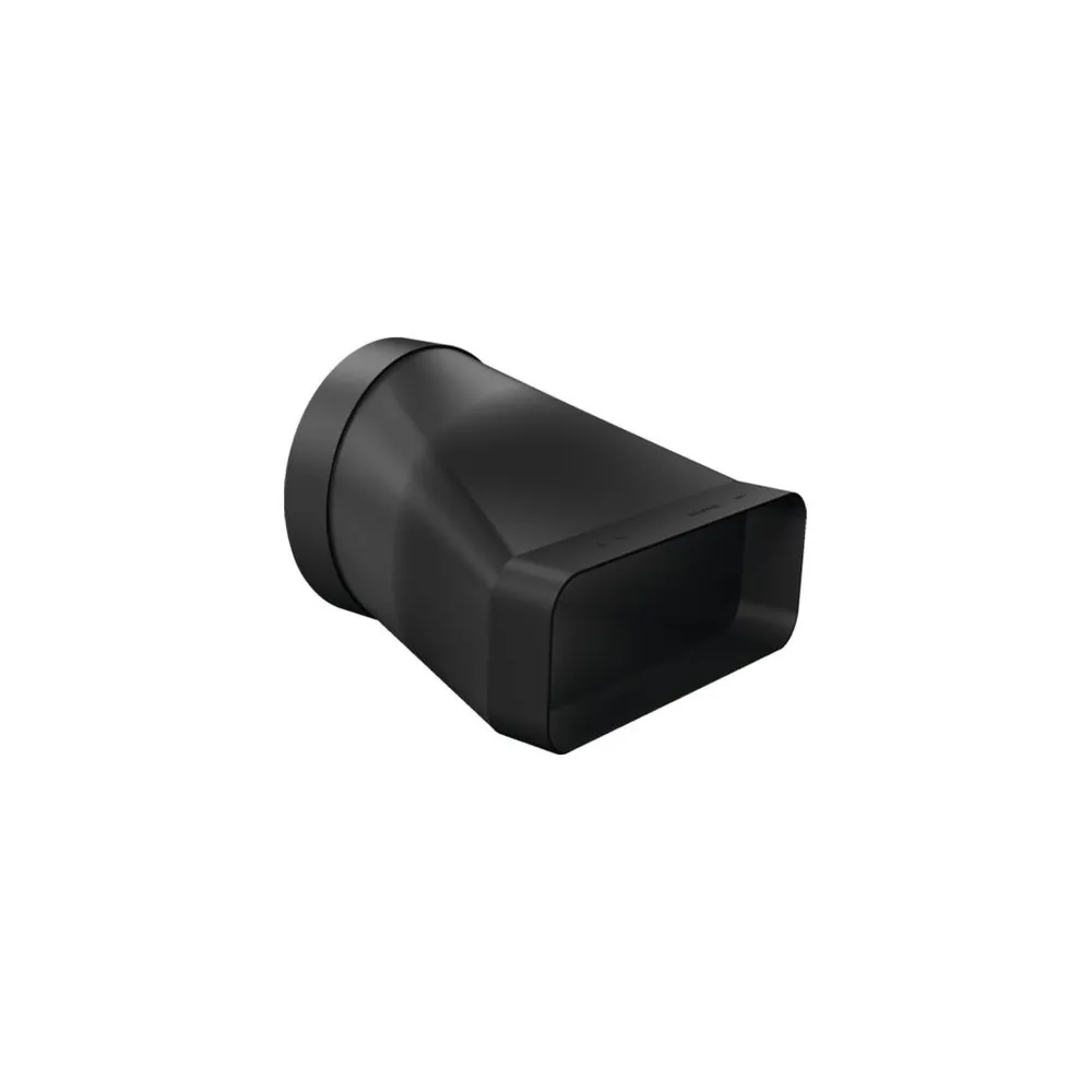 Bosch Cev za adapter HEZ9VDSI0