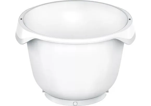 Bosch Dodatak za multipraktik MUZ9KR1