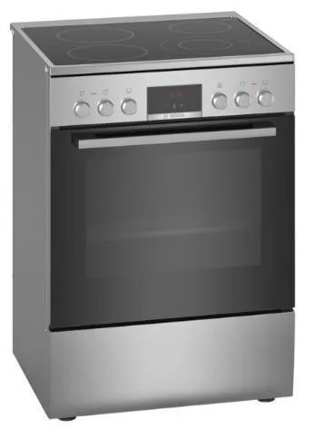 Bosch Električni šporet HKN390150