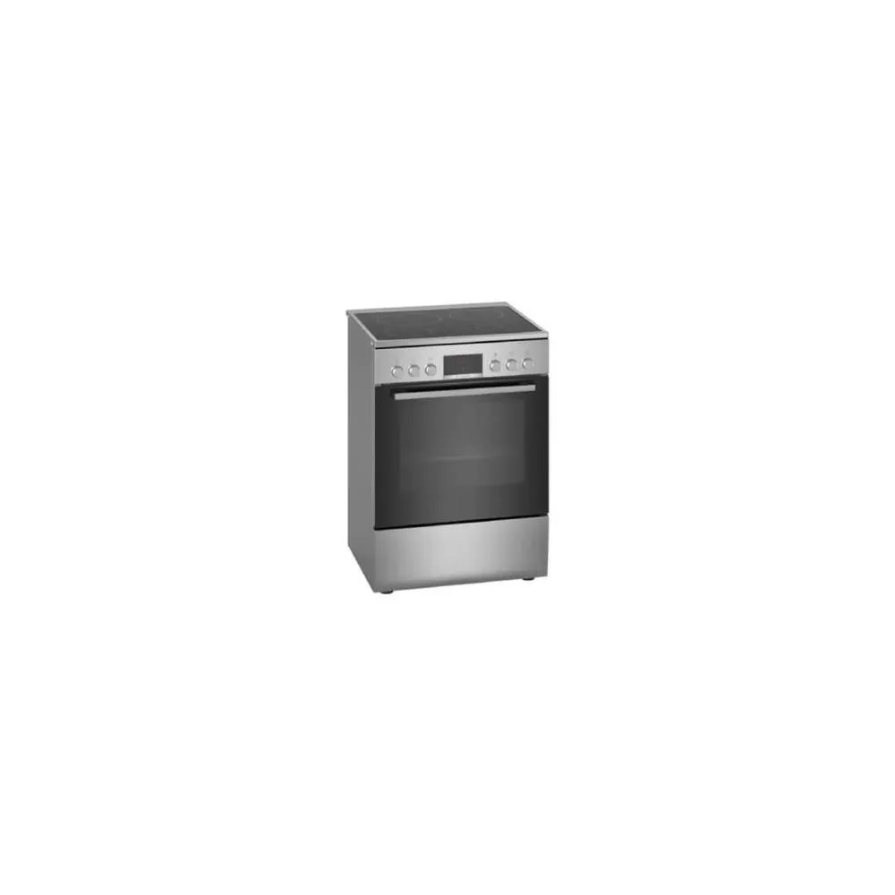 Bosch Električni šporet HKR39A150