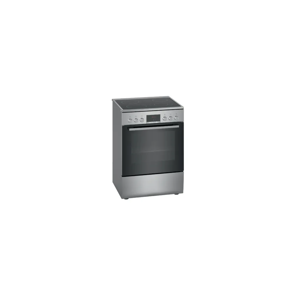 Bosch Električni šporet HKR39C250