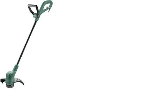Bosch Električni trimer za travu EasyGrassCut 23
