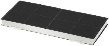 BOSCH Filter za aspirator DHZ 7304