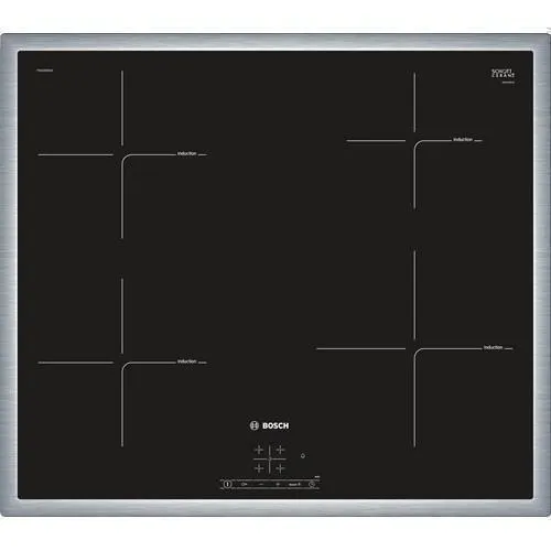 Bosch Indukciona ploča PIE645BB1E