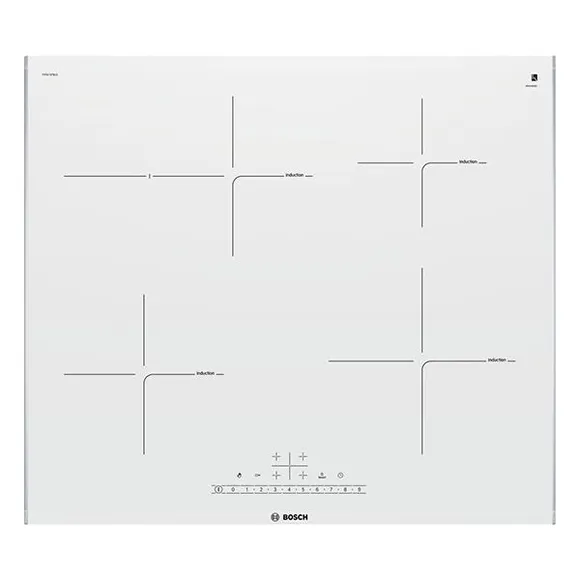 Bosch Indukciona ploča PIF672FB1E