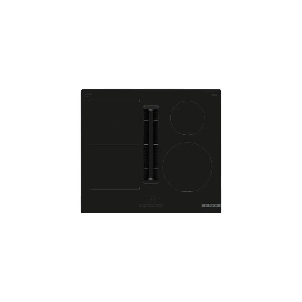 Bosch Indukciona ploča PVS611B16E