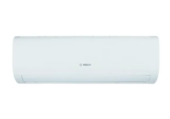 Bosch Inverter klima BAC5-1232IA
