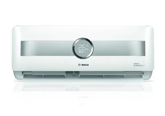 Bosch Inverter klima BAC5-1832IA