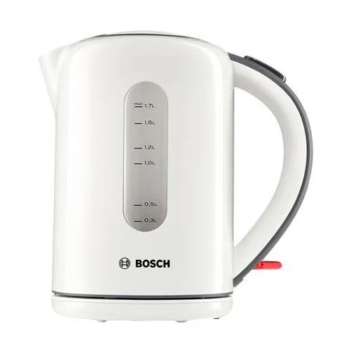 Bosch Kuvalo za vodu TWK7601