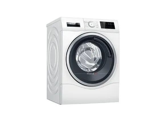 Bosch Mašina za pranje i sušenje veša WDU8H541EU