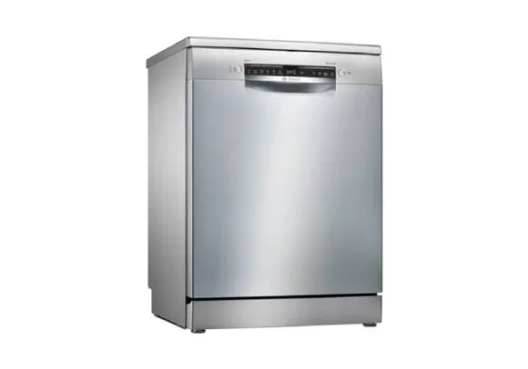 Bosch Mašina za pranje sudova SGS4HVI33E