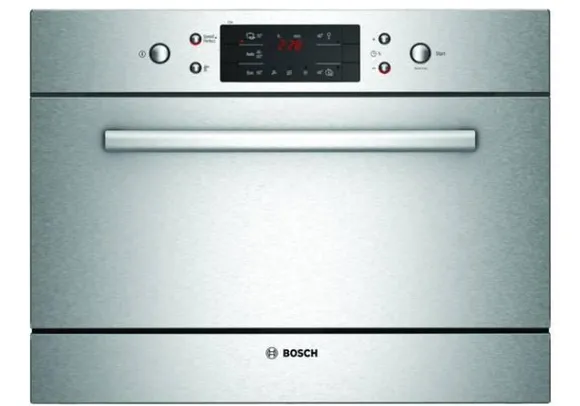 Bosch Mašina za pranje sudova SKE52M75EU