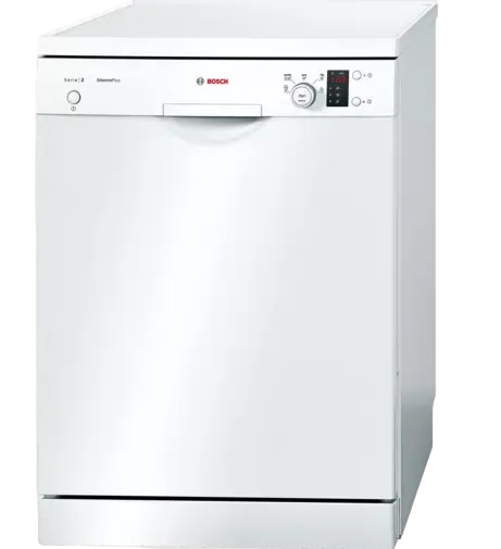 Bosch Mašina za pranje sudova SMS25AW00E