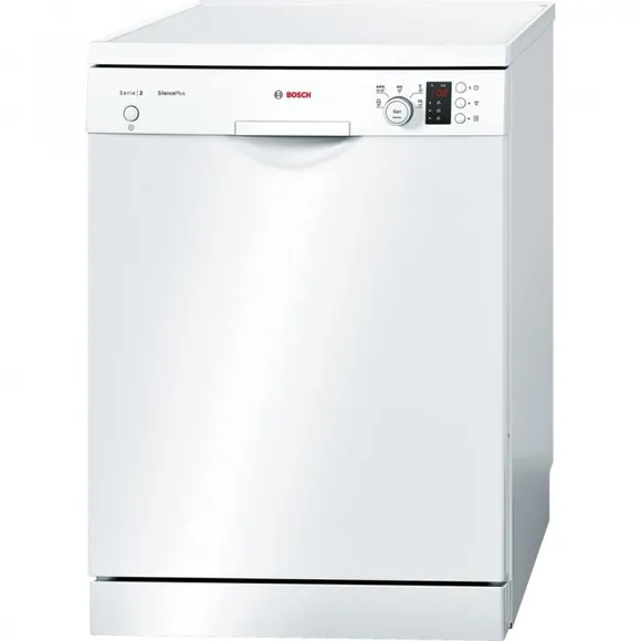 Bosch Mašina za pranje sudova SMS25AW04E
