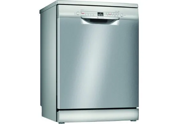 Bosch Mašina za pranje sudova SMS2IVI61E
