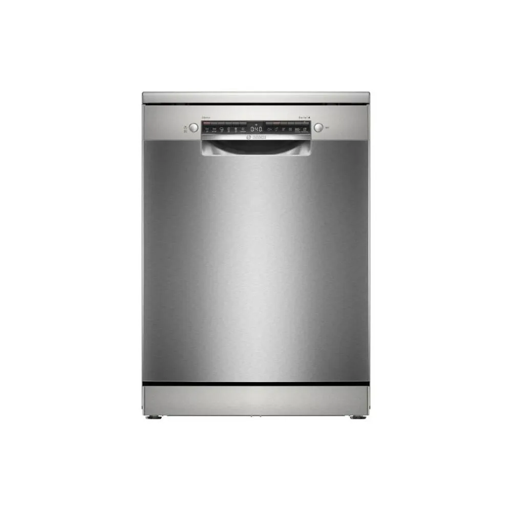 Bosch Mašina za pranje sudova SMS4HVI00E