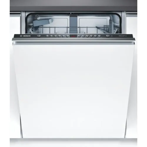 BOSCH Mašina za pranje sudova SMV46CX04E, Ugradna