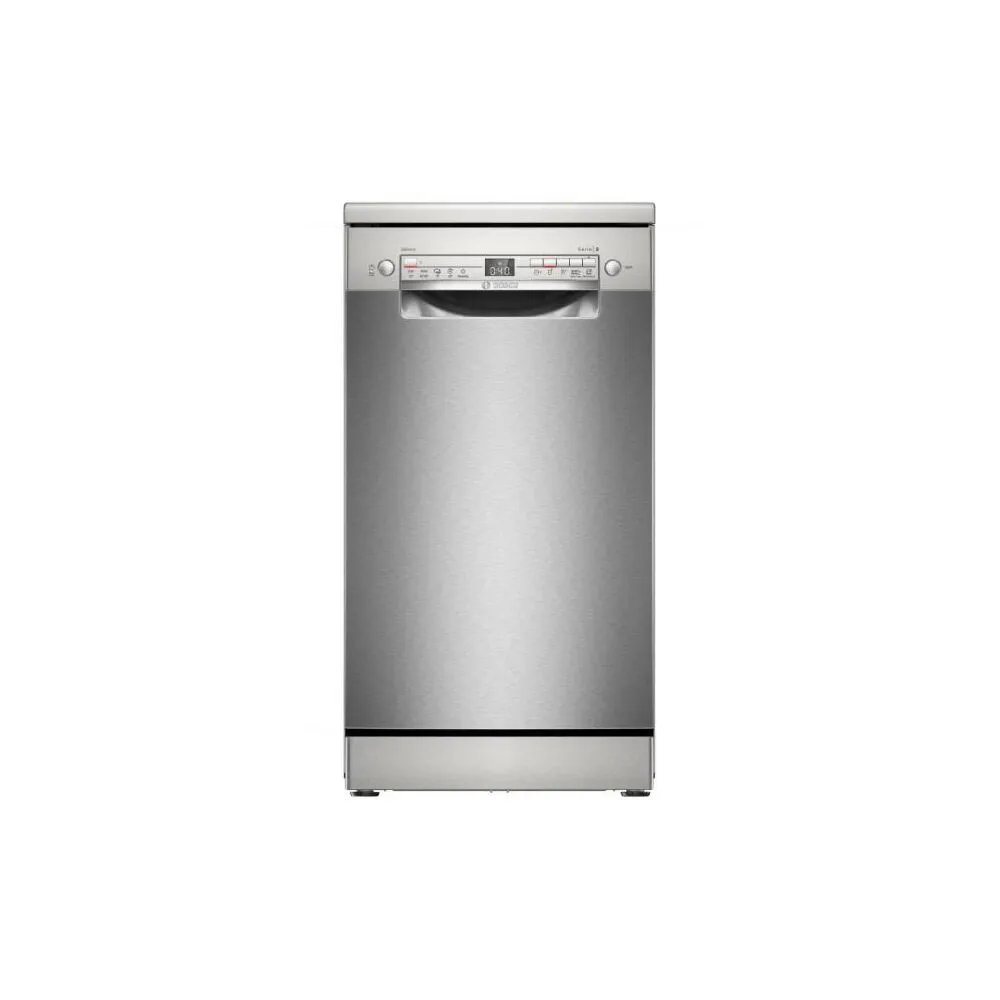 Bosch Mašina za pranje sudova SPS2HKI42E