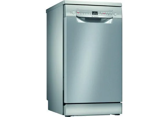 Bosch Mašina za pranje sudova SPS2HKI57E