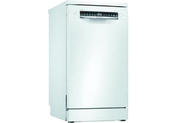 Bosch Mašina za pranje sudova SPS4EMW28E