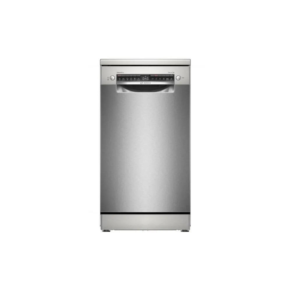 Bosch Mašina za pranje sudova SPS4HMI49E