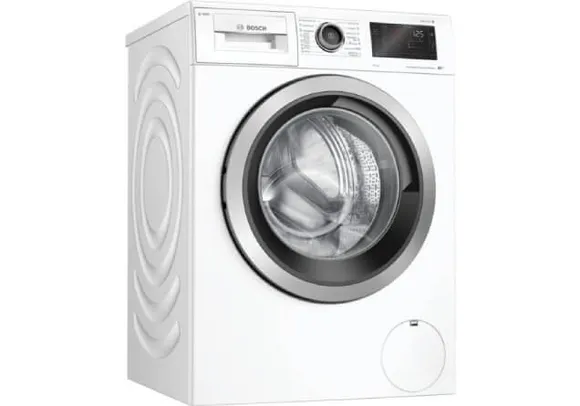 Bosch Mašina za pranje veša WAL28PH1BY