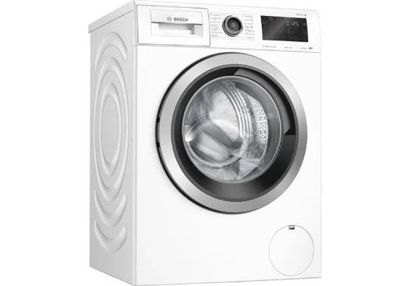 Bosch Mašina za pranje veša WAL28R60BY