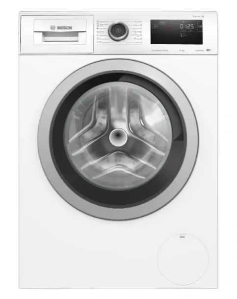 Bosch Mašina za pranje veša WAL28RH0BY