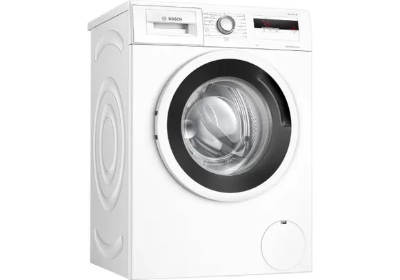 Bosch Mašina za pranje veša WAN24062BY