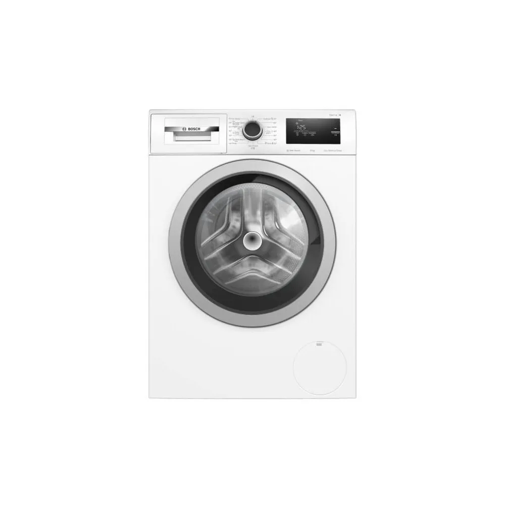 Bosch Mašina za pranje veša WAN28060BY