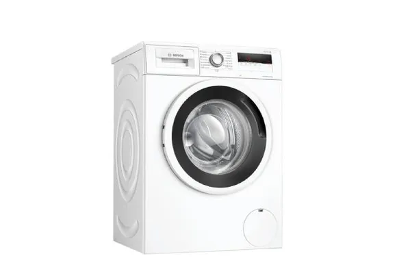 Bosch Mašina za pranje veša WAN28162BY