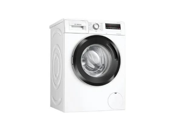 Bosch Mašina za pranje veša WAN28262BY